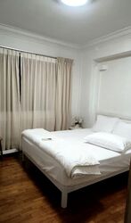 Blk 654 Woodlands Ring Road (Woodlands), HDB Executive #556111841